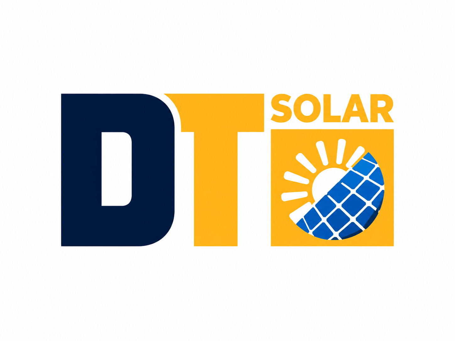 ĐÔNG TÂY SOLAR