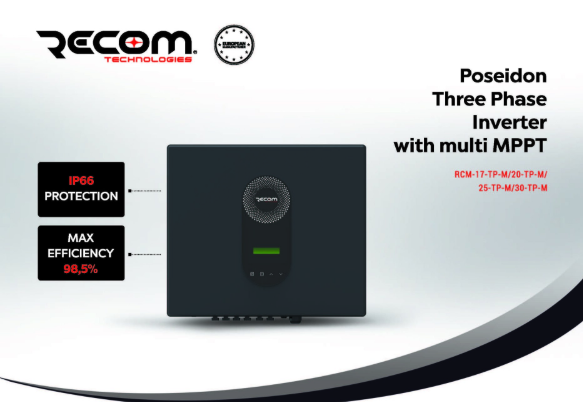 RCM-17.030.0-TP-M-03-2023-01-V1.0
