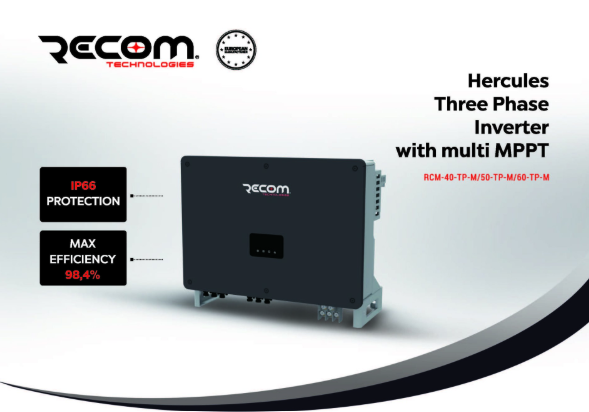 RCM-40.060.0-TP-M-03-2023-01-V1.0