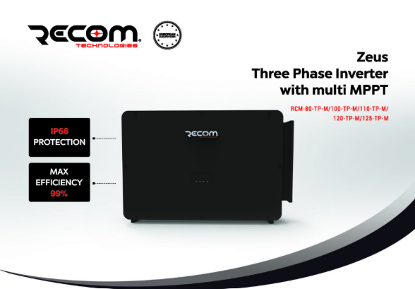 RCM-80.0125.0-TP-M-03-2023-01-V1.0-1
