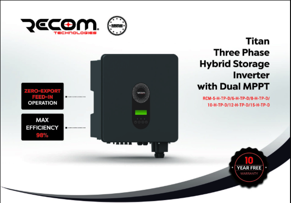 RCM-515-H-TP-D-003-2023-01-V1.0